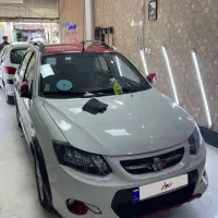 کوییک مدل 99