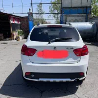 کوییک اتومات۱۴۰۲