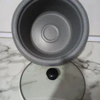 پلوپز|سایر لوازم برقی|الوند, |دیوار