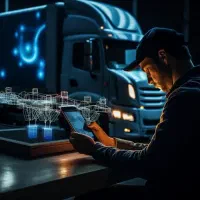 استخدام در رشت