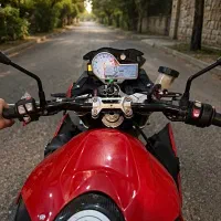 BMW s1000R|موتورسیکلت|تهران, ایرانشهر|دیوار