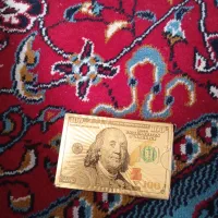برگه نونو
