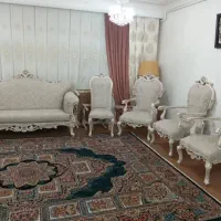 کاور مبل ،تعمیرات،رویه کوبی