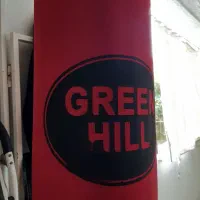 کیسه بوکس ودستکش بوکس