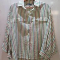 دامن و تونیک|لباس|اهواز, بهارستان|دیوار