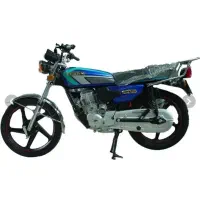 موتور احسان خشک صفر کیلومتر۴۰۳