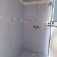 اجاره منزل دوخواب بهترین جای سفیدار(اجاره توافقی)|اجارهٔ آپارتمان|رباطکریم, شترخوار|دیوار