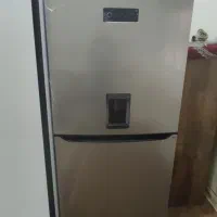 یخچال ساید بای ساید