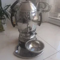 سمارو نو