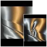 نیازمند اوستا pdr کار|استخدام صنعتی، فنی، مهندسی|کرمان, |دیوار