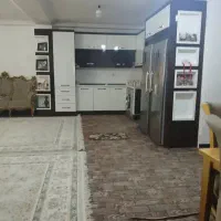 آپارتمان تک واحد کوچه مجتمع حسینی ۱۲۰ متر|اجارهٔ آپارتمان|آمل, |دیوار