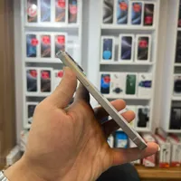 اپل iPhone 15 Pro Max با حافظهٔ ۲۵۶ گیگابایت|موبایل|رشت, بازار|دیوار