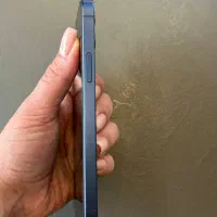 iphone 12 نرمال بدون تعمیر نقد|موبایل|مشهد, سید رضی|دیوار
