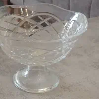 لیوان چایخوری وقندان لیوان|ظروف سرو و پذیرایی|شهرضا, |دیوار