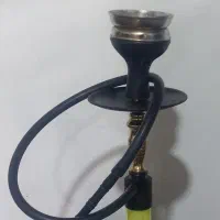 قلیان سوپاپ دار|کوهنوردی و کمپینگ|اردبیل, |دیوار