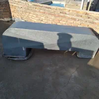 کولر آبی|کولر آبی|میاندوآب, |دیوار