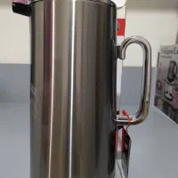 اتو خردکن فلاکس|اتو و لوازم اتو|اهواز, شهرک حفاری|دیوار