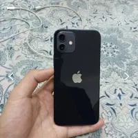 iPhone12 دوسیم پلمپ