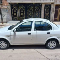سایناs 1403