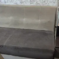 فروش مبل