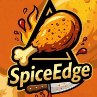 نمک طعم دار  سوخاری|کافی‌شاپ و رستوران|تهران, بازار|دیوار