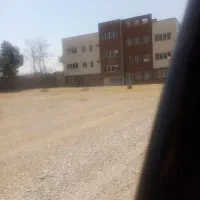 مشارکت سنگین تجاری اداری غرب تهران|مشارکت در ساخت املاک|تهران, فرودگاه مهرآباد|دیوار