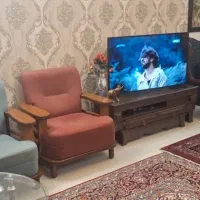 فروش خانه ۱۲۰متری در مجیدیه