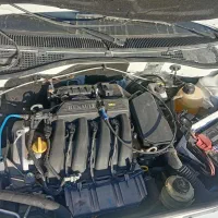 ال 90 مدل 90 سرحال|خودرو سواری و وانت|زرین دشت (همدان), |دیوار