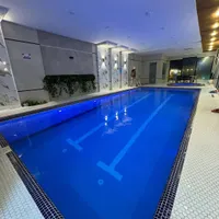 اجاره روزانه باغ ویلا کد 3