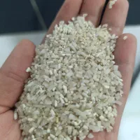 برنج سرلاشه ایرانی معطر مخصوص شله کیلویی ۲۰۰