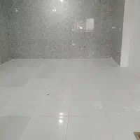 آپارتمان صفر ملی