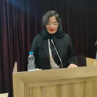 رهایی بدون جایگزین