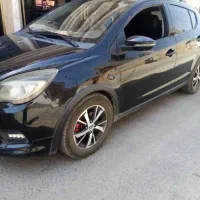 لیفان x50 اتومات|خودرو سواری و وانت|قم, شهرک امام حسن|دیوار