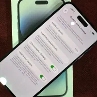 iphone14promax|موبایل|کرج, اصفهانی‌ها|دیوار