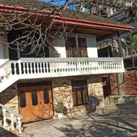 خانه-حیاط-دار-متراژ310متر-خوش-قیمت-محدوده-شهری