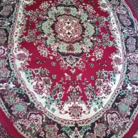 فرشبیضی