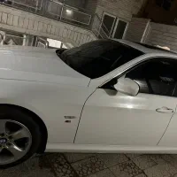 بی ام و ۳۲۵i|خودرو سواری و وانت|اصفهان, کوی امیریه|دیوار