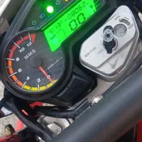تریل پرواز 1403
