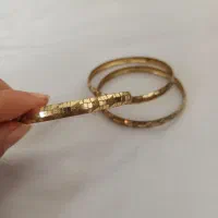 انواع بدلیجات، النگو، انگشتر، نیم ست|بدلیجات|مشهد, سمزقند|دیوار