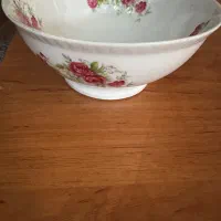 تعدادی ظروف آشپزخانه|ظروف سرو و پذیرایی|تهران, اختیاریه|دیوار