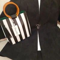 کت ژاکارد|لباس|تهران, زعفرانیه|دیوار