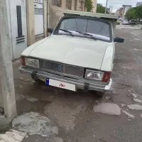 مدل۹۰