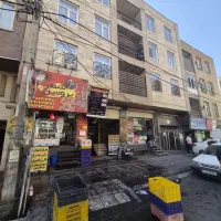 فردش25مترتجاری-خیابان-نیمه-اصلی-سند6دانگ
