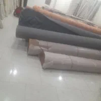 موکت فروشی .بلوار ارتش|موکت|زابل, |دیوار