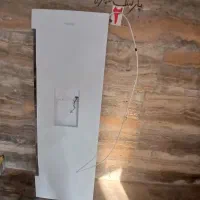 در یخچال دیپونت نو کاملاً سالم به فروش می‌رسد|یخچال و فریزر|دماوند, دماوند|دیوار