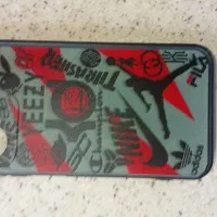 گوشی پوکوc85|موبایل|همدان, |دیوار