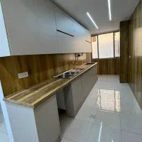 59-متر-طبقه-2-روبنما