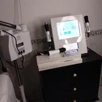 فیشال و پاکسازی پوست|خدمات آرایشگری و زیبایی|نیشابور, هفده شهریور|دیوار