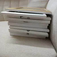 قاب عکس|تابلو، نقاشی، عکس|مشهد, سرافرازان|دیوار