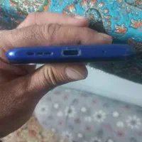 گوشی شیائومی پوکو m3|موبایل|خرم‌آباد, |دیوار